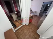 Apartament 3 cam,semidec.,mobilat, Et.4 Acoperis, ULTRACEN 