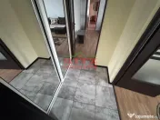 Apartament 3 cam,semidec.,mobilat, Et.4 Acoperis, ULTRACEN 