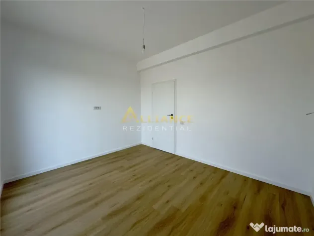 Casa Individuala 3 camere 2 bai Primaria Berceni
