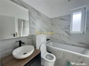 Casa Individuala 3 camere 2 bai Primaria Berceni 