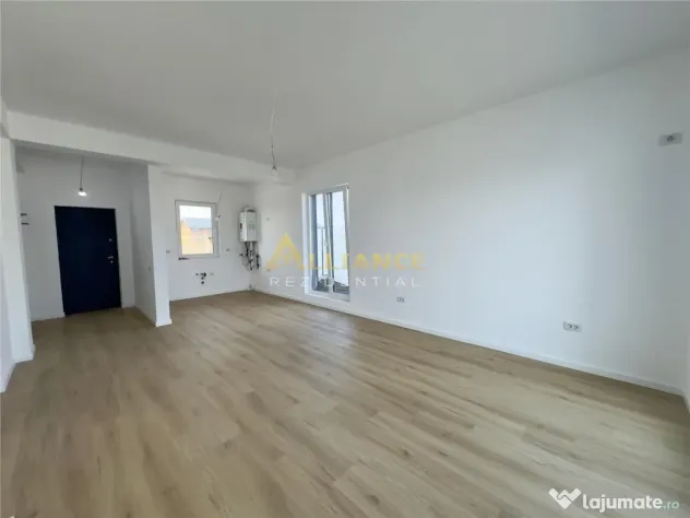 Casa Individuala 3 camere 2 bai Primaria Berceni