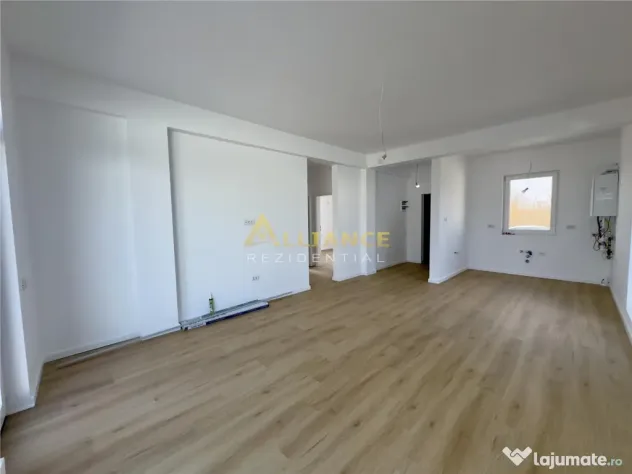 Casa Individuala 3 camere 2 bai Primaria Berceni