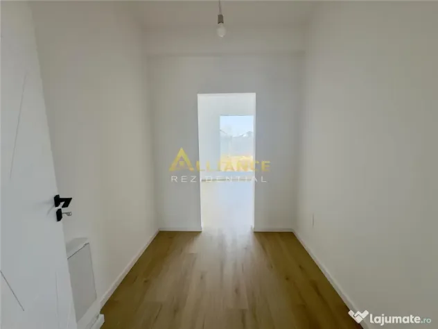 Casa Individuala 3 camere 2 bai Primaria Berceni