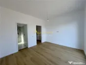 Casa Individuala 3 camere 2 bai Primaria Berceni 