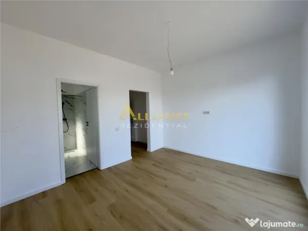 Casa Individuala 3 camere 2 bai Primaria Berceni