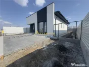Casa Individuala 3 camere 2 bai Primaria Berceni 