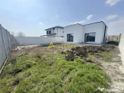 Casa Individuala 3 camere 2 bai Primaria Berceni 