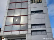 S P 2 Otopeni Stradal DN1- Therme 