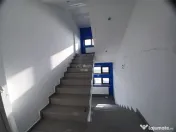 S P 2 Otopeni Stradal DN1- Therme 