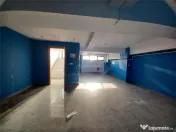 S P 2 Otopeni Stradal DN1- Therme 