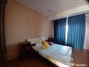 S P 2 Otopeni Stradal DN1- Therme 