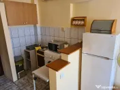Garsoniera Cojocnei-zona Expo Transilvania Marasti 