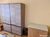 Garsoniera Cojocnei-zona Expo Transilvania Marasti 