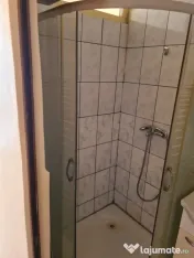 Garsoniera Cojocnei-zona Expo Transilvania Marasti 