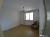 Apartament 3 camere, semidecomandat - zona Grivitei 