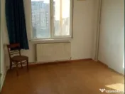 Apartament 3 camere, semidecomandat - zona Grivitei 