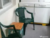 Apartament 3 camere, semidecomandat - zona Grivitei 