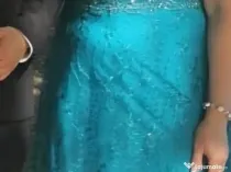 Rochie ocazie elegantă – mărimea 48-50