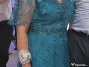 Rochie ocazie elegantă – mărimea 48-50 