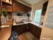 Garsonieră de vânzare – 29 mp utili, etaj 1, zona Dacia 