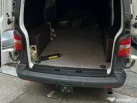 Transport marfă/mobila/debarasari 