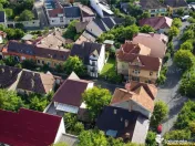 FILM3D!Casa multifunctionala, recomandata si pentru cabinete 