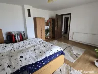 Vând casă mare in Șura Mare 