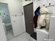 Piata sudului etaj 4 decomandat