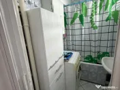 Piata sudului etaj 4 decomandat 