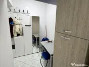 Piata sudului etaj 4 decomandat 