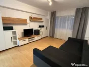 Piata sudului etaj 4 decomandat 