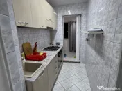 Piata sudului etaj 4 decomandat 