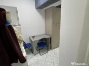 Piata sudului etaj 4 decomandat 