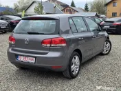 VW Golf VI 2009 1.4 euro 5 / Rate fara avans 