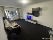 Apartament 3 camere zona Gara 