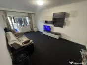 Apartament 3 camere zona Gara 
