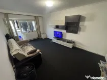 Apartament 3 camere zona Gara