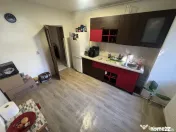 Apartament 3 camere zona Gara