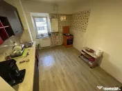 Apartament 3 camere zona Gara 