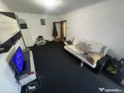 Apartament 3 camere zona Gara 