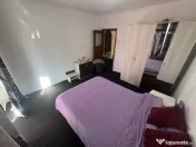 Apartament 3 camere zona Gara 