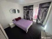 Apartament 3 camere zona Gara 