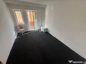 Apartament 3 camere zona Gara 