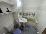 Apartament 3 camere zona Gara 