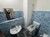 Apartament 3 camere zona Gara 