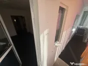 Apartament 3 camere zona Gara 