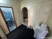 Apartament 3 camere zona Gara 