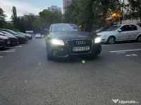 Audi a 5 s line coupe 