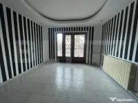 Spatiu de birouri, 52 mp, zona Billa . 