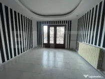 Spatiu de birouri, 52 mp, zona Billa .